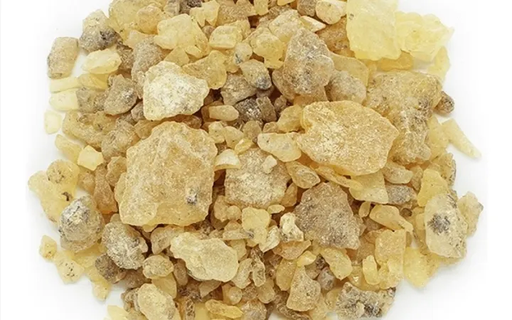 Copal - Inciensoshop