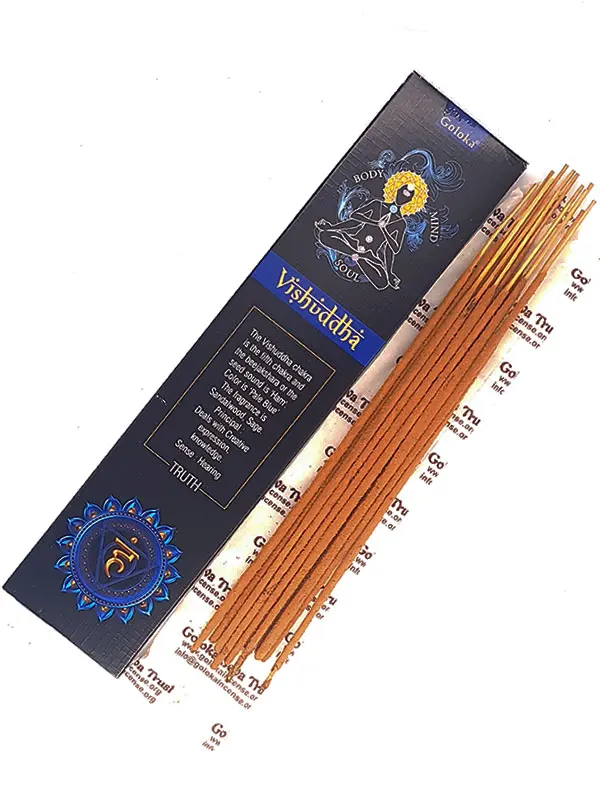 Goloka-chakra-vishuda-incense-handmade-incense-shop-tantra-press-product