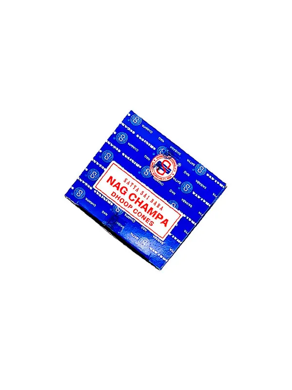 cones nag champa inciensop shop tantra press 2