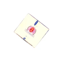 conos nag champa inciensop shop tantra press detras