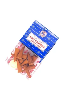 cones nag champa inciensop shop tantra press product