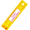 goloka nag champa natural incense incense incensoshop tantra front press