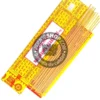 goloka-nag-champa-incienso-natural-inciensoshop-tantra-press-producto