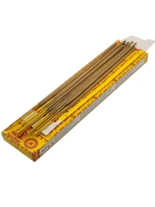 unit goloka nag champa natural incense incense incensoshop