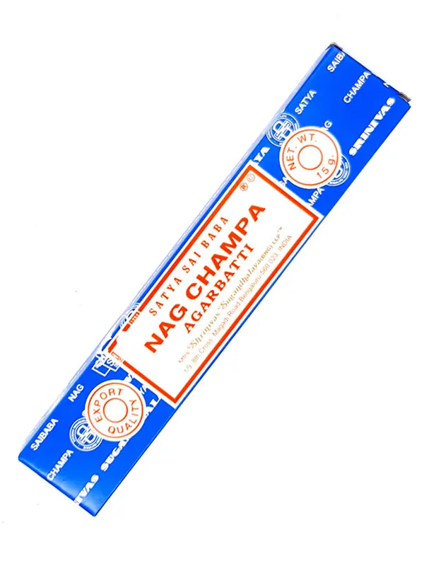 unit-satya-nag-champa-incense-natural-incense-shop-tantra-press-cover-2
