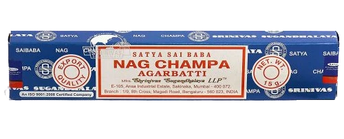 satya_nag_champa_box.incense_shop