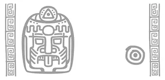 Mayan myrrh warrior banjara incienso inciensoshop