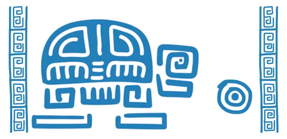 Nag-Champa-turtle