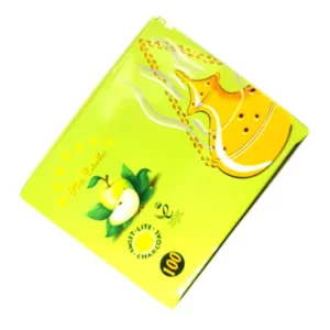 caja pastilla carbon caracola inciensoshop tantra press portada