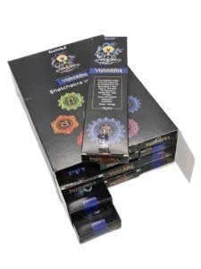 chakra vishudda box incensoshop