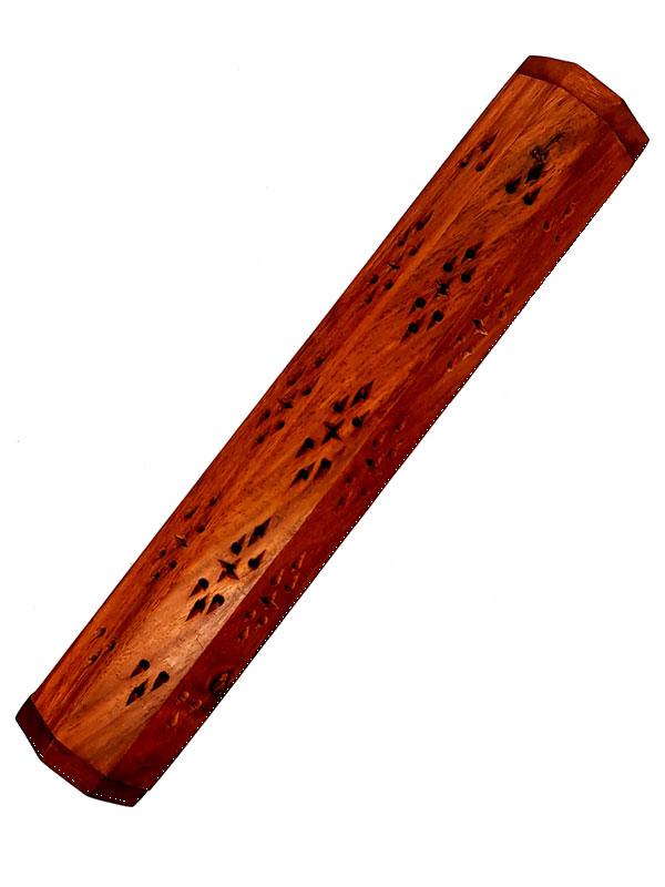 chest-natural-wood-cones-and-rods-inciensoshop-tantra-press-cover2