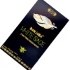 Banjara etnico salvia blanca incienso caja organico hecho a mano inciensoshop tantra press portada