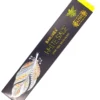 Banjara etnico salvia blanca incienso organico hecho a mano inciensoshop tantra press portada