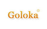 goloka