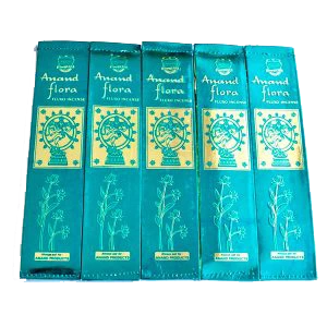 incense-anand-flora.inciensoshop