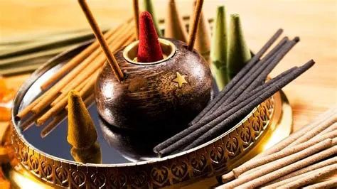 incense and chemicals online incense shop incense shop essence shop product india incensoshop