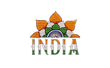 made in india