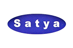 Satya se elaboran a base de resinas naturales y esencias naturales, ideal para la práctica de Yoga