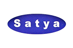 Satya are made from natural resins and natural essences, ideal for the practice of Yoga.