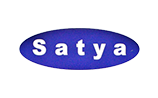Satya se elaboran a base de resinas naturales y esencias naturales, ideal para la práctica de Yoga