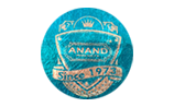 logo-amand-flora-tanta-press-inciensoshop
