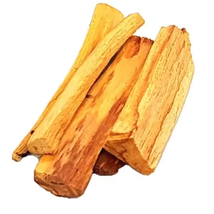 Palosantol organico inciensoshop tantra press producto
