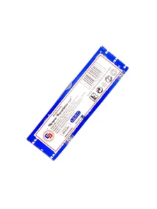 satya conos nag champa caja inciensoshop lateral