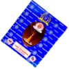 nag champa cones box incensopshop tantra press cover