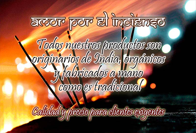 imagen portada incienso-smoke