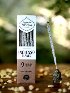 incense-white-sacred-mother-incense-shop-1