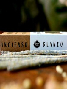 incienso-blanco-sagrada-madre-inciensoshop-2