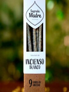 incense-white incense-sacred-mother-incense-shop-4