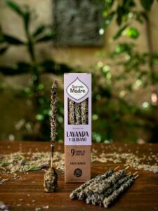 incense-lavender-oliban-sacred-mother-incense-shop-1