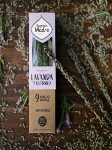 sacred-lavender-oliban-sacred-mother-incense incense-shop-2