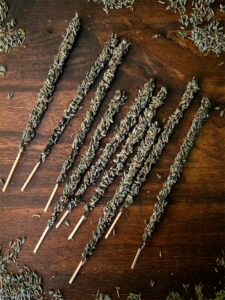 incense-lavender-oliban-sacred-mother-incense-shop-4