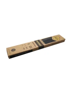 organic incense sacred mother incense box