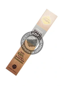 palo-santo-copal-sagrada-madre-caja-cenital