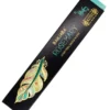 Banjara romero incienso organico hecho a mano etnico inciensoshop portada