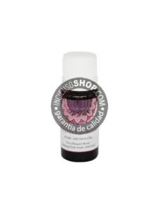 aroma-esencial-goloka-fresa-salvaje-botella