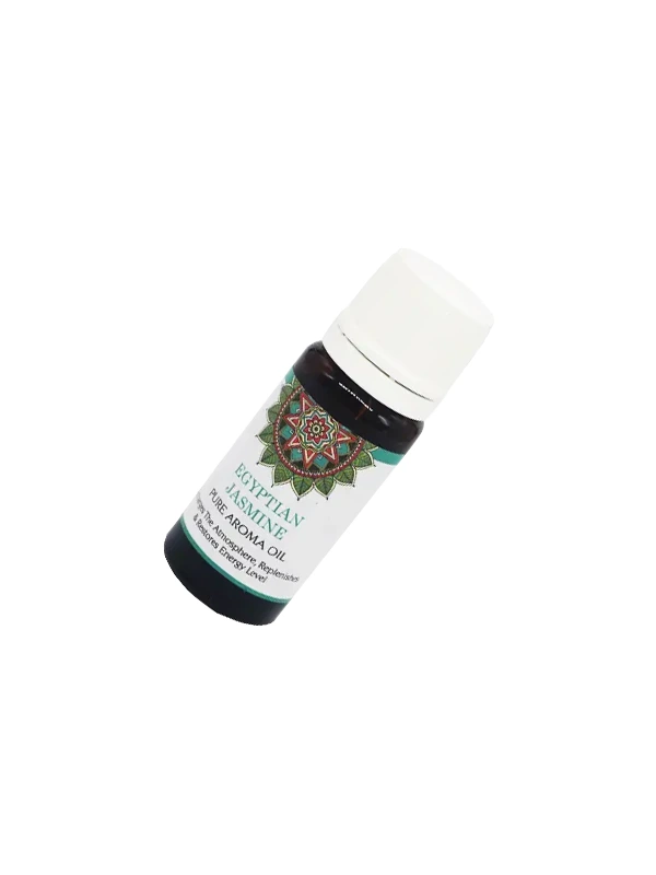 goloka egyptian jasmine scent bottle-2-