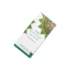 goloka egyptian jasmine scent cover-