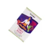 esencia ayurvedica organica goloka para reducir el estres de la india inciensoshop