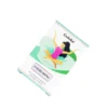 esencia ayurvedica organica goloka para energizante de la india inciensoshop