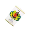 esencia ayurvedica organica goloka para energizante de la india inciensoshop