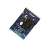 esencia ayurvedica organica goloka para dormir de la india inciensoshop