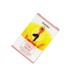 esencia ayurvedica organica goloka para energizante de la india inciensoshop