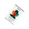 esencia ayurvedica organica goloka para la meditacion de la india inciensoshop