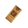 pure organic and natural essence of incense from Goloka incense cover incensoshop