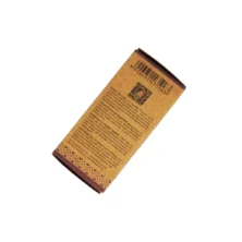 esencia pura organica y natural de lavanda de Goloka trasera inciensoshop