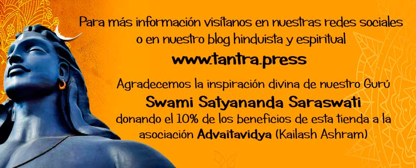 Ofrecemos contenidos de calidad relacionados con los inciensos y resinas tradicionales que provienen de India y que ofrecemos en nuestra tienda online de tradición hinduista Inciensoshop.